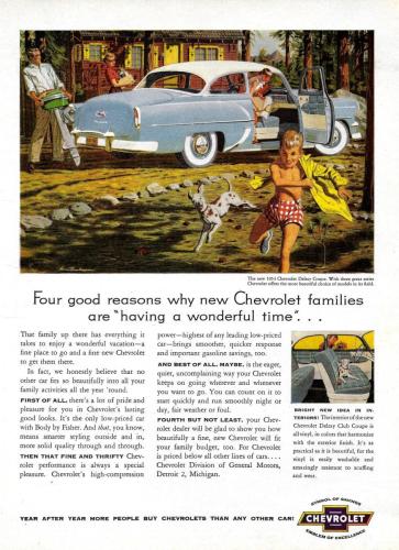 1954-Chevrolet-Ad-11