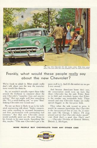 1954-Chevrolet-Ad-12