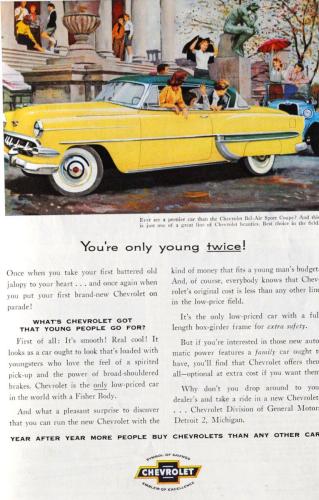 1954-Chevrolet-Ad-14