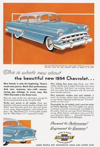 1954-Chevrolet-Ad-16