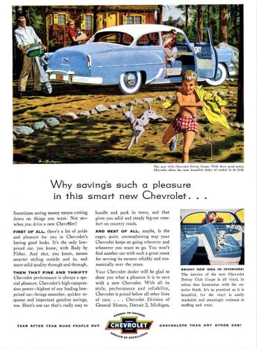 1954-Chevrolet-Ad-17
