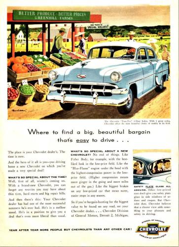 1954-Chevrolet-Ad-18