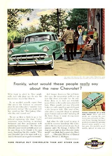 1954-Chevrolet-Ad-19