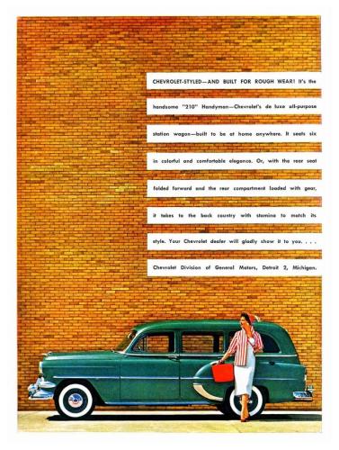 1954-Chevrolet-Ad-20
