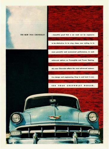 1954-Chevrolet-Ad-21