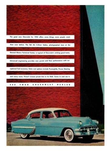 1954-Chevrolet-Ad-22