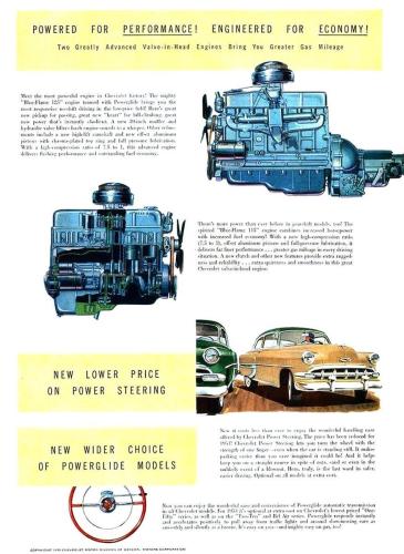1954-Chevrolet-Ad-23