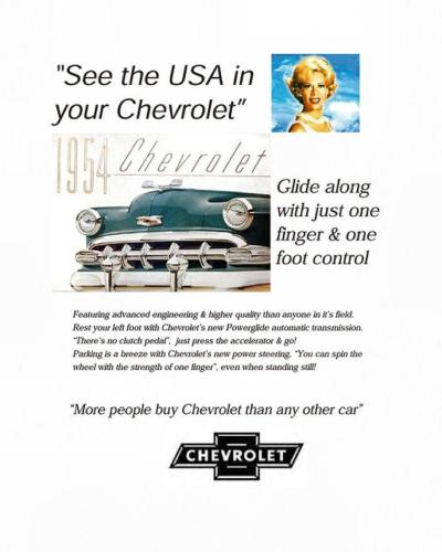 1954-Chevrolet-Ad-24