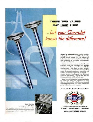 1954-Chevrolet-Ad-25