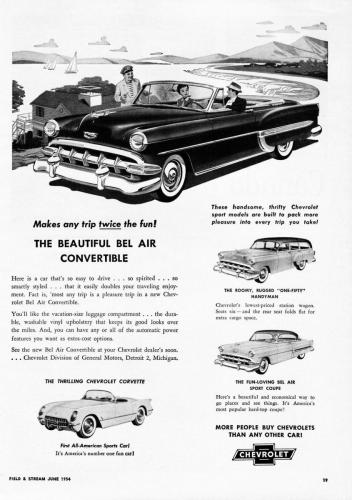 1954-Chevrolet-Ad-51