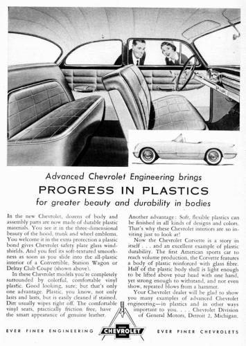 1954-Chevrolet-Ad-53