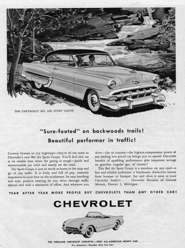 1954-Chevrolet-Ad-54