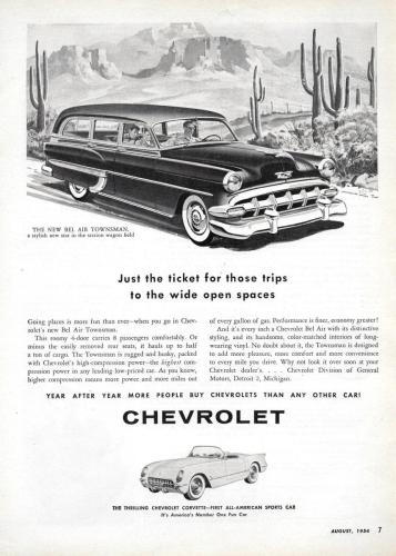 1954-Chevrolet-Ad-55