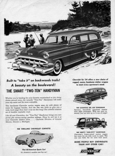 1954-Chevrolet-Ad-56