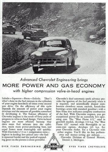 1954-Chevrolet-Ad-57