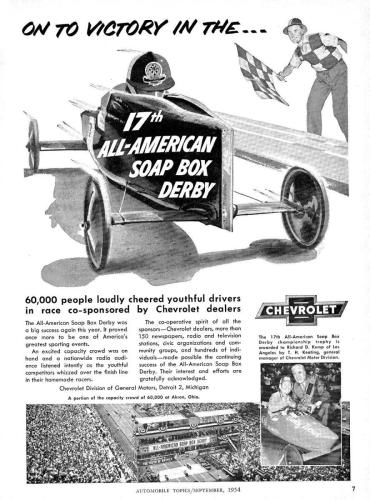 1954-Chevrolet-Ad-59