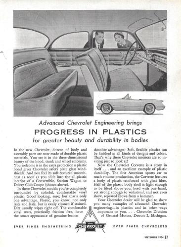 1954-Chevrolet-Ad-5a