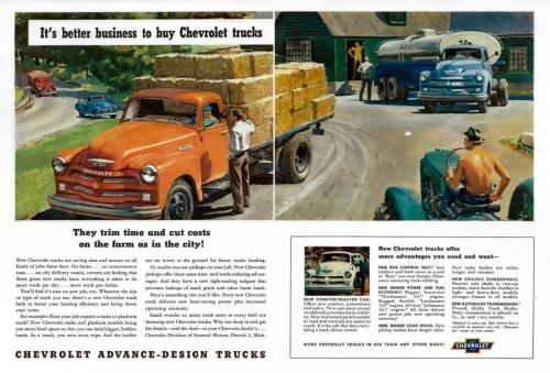 1954-Chevrolet-Truck-Ad-01