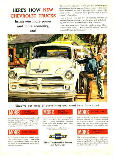 1954-Chevrolet-Truck-Ad-02