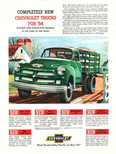 1954-Chevrolet-Truck-Ad-03