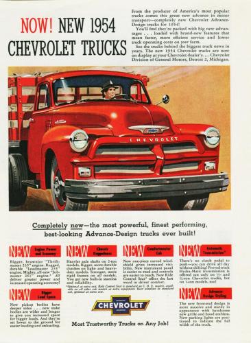 1954-Chevrolet-Truck-Ad-04