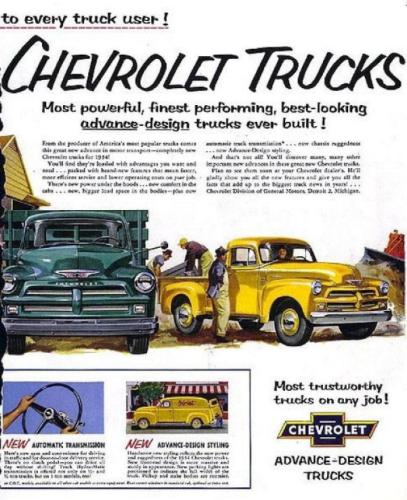 1954-Chevrolet-Truck-Ad-05