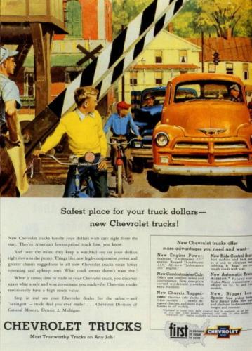 1954-Chevrolet-Truck-Ad-06