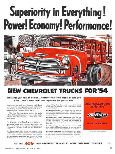 1954-Chevrolet-Truck-Ad-07