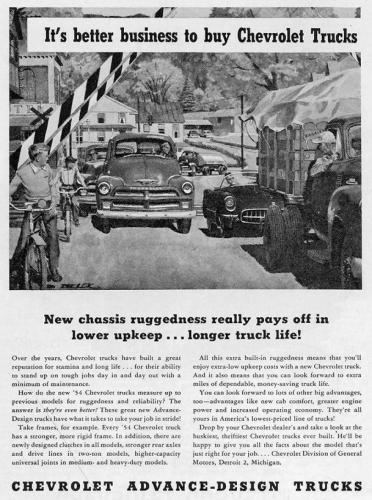 1954-Chevrolet-Truck-Ad-51