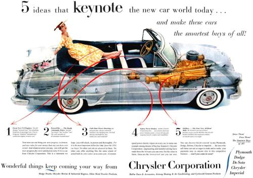 1954-Chryco-Ad-05