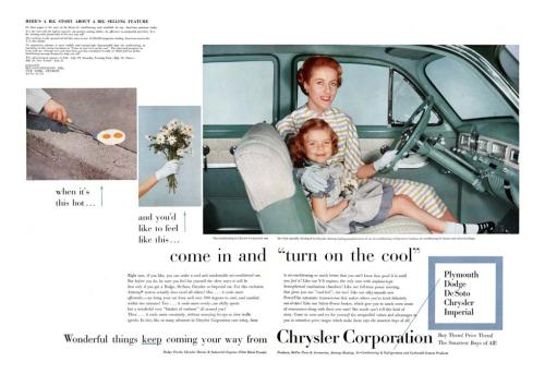 1954-Chryco-Ad-06