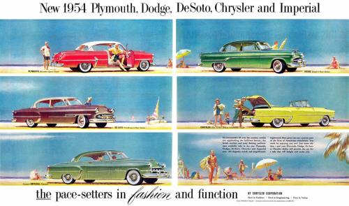 1954-Chryco-Ad-08