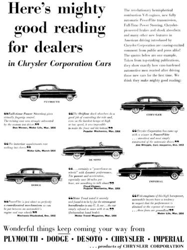 1954-Chryco-Ad-54