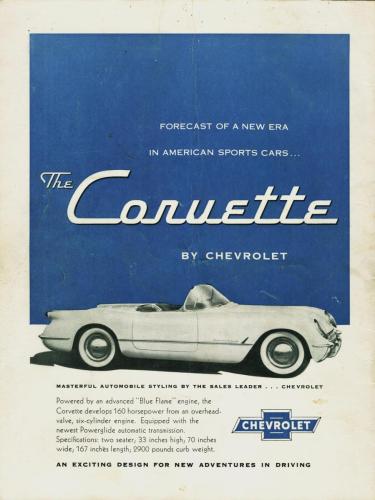 1954-Corvette-Ad-01