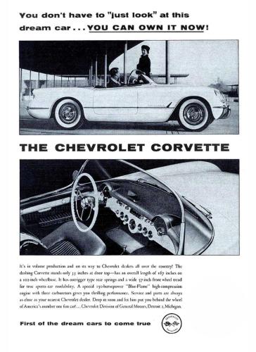 1954-Corvette-Ad-04