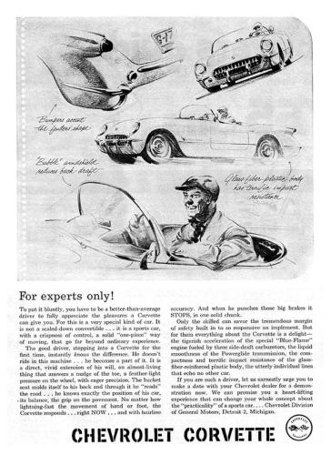 1954-Corvette-Ad-05