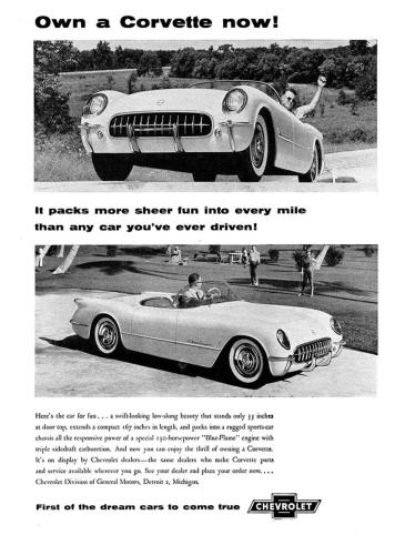 1954-Corvette-Ad-06