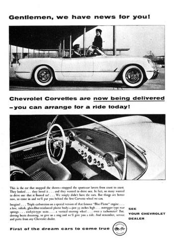 1954-Corvette-Ad-07