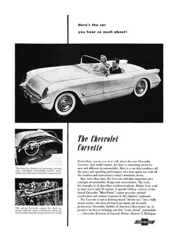1954-Corvette-Ad-08