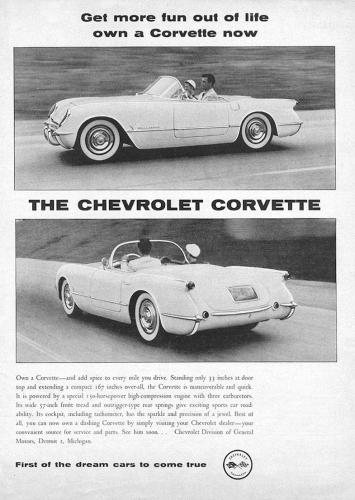 1954-Corvette-Ad-09