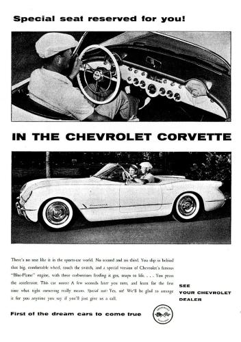 1954-Corvette-Ad-11