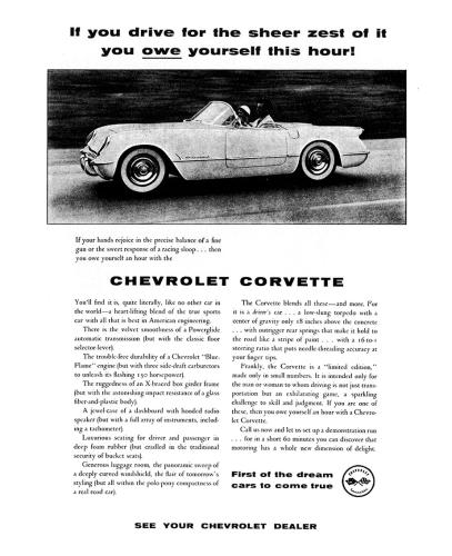 1954-Corvette-Ad-12