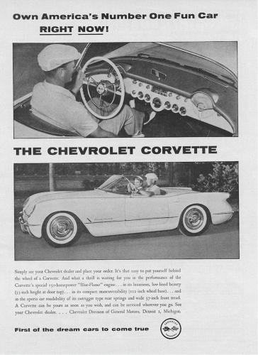1954-Corvette-Ad-13