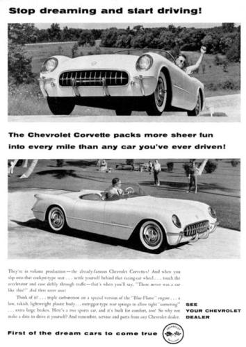 1954-Corvette-Ad-14