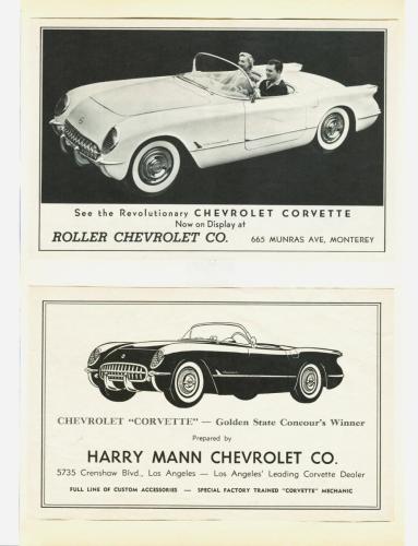 1954-Corvette-Ad-16