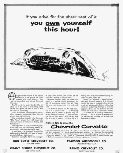 1954-Corvette-Ad-17