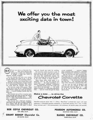 1954-Corvette-Ad-18