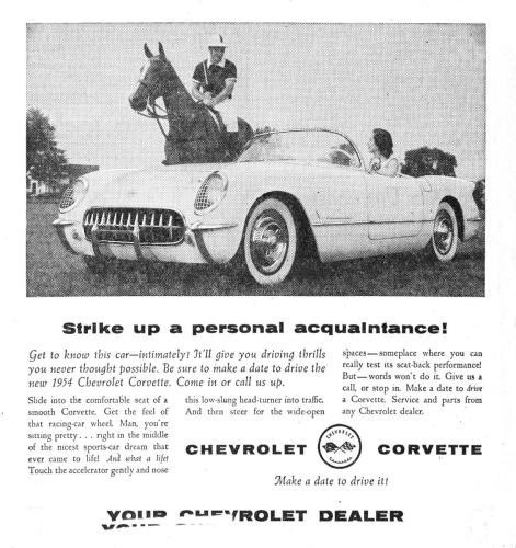 1954-Corvette-Ad-19