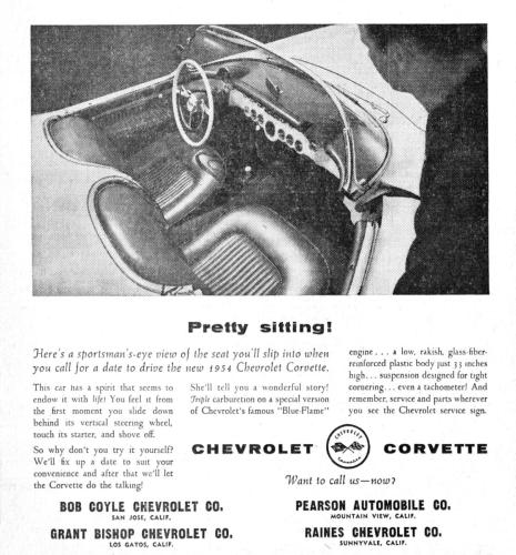 1954-Corvette-Ad-21