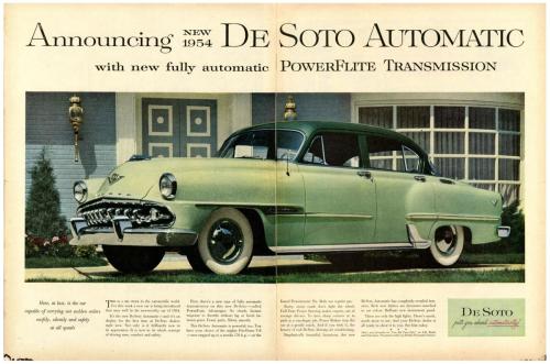 1954-DeSoto-Ad-01